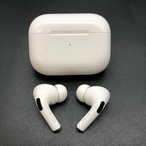 Rommenti -decisive подлинный продукт Apple Apple Airpods Pro First Generation