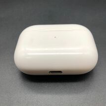 即決 純正品 Apple アップル AirPods Pro 第一世代_画像9