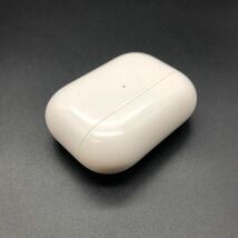 即決 Apple アップル AirPods Pro 充電ケースのみ A2190_画像5