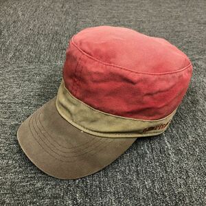 Продвигать мармот Marmot Work Cap Hat Hat