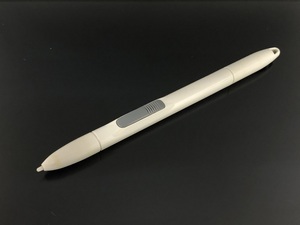 Panasonic デジタイザーペン 長さ約13.5cmで使いやすい TOUGHPAD FZ-G1A FZ-G1F 等代替用 タフパッド タッチペン FZ-VNPG11Uの互換品