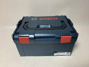 BOSCH ボッシュ GCB18V-LIJ バッテリーバンドソー