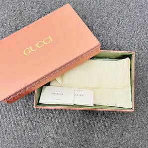 【TJ-3552】1円〜 ジュエリーケース おまとめ アクセサリーケース 指輪 ネックレス ブランド 空き箱 GUCCI CHANEL MiuMiu 大量の画像8