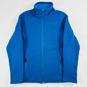 patagonia パタゴニア Better Sweater ベターセーター　フリースジャケット sizeＬ　女性用　レディース