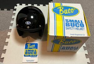 Buco Small buco スモールブコ サイズS