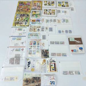 [1 jpy start ] rare Vintage abroad stamp memory scenery picture person history postcard world each country large amount 100 sheets and more collection storage goods (UK)