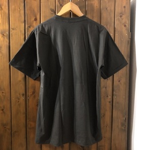 新品●パルプフィクション ビンテージスタイル Tシャツ［XL］●クエンティンタランティーノ/ユマサーマン/マフィア/犯罪映画の画像4