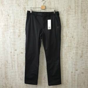 A543 ◇ Bridgestone ｜ Bridgestone Beauty Pants Black Size LL