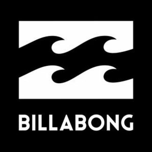 【BILLABONG ビラボン】ロンハーマン取扱ブランド◎ 3D フラッグマーク スウェットパーカー グレー XL 大きいサイズ!!の画像10