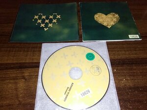 Bremen　米津玄師　ＣＤ　アルバム　即決　送料200円 411