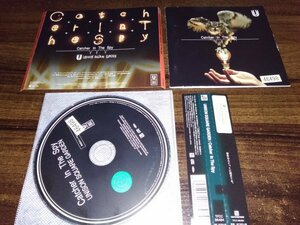 Catcher In The Spy　CD　UNISON SQUARE GARDEN　アルバム　ユニゾンスクエアガーデン　即決　送料200円　412