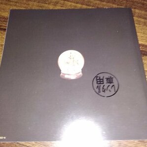 Minami 15周年ベストアルバム CD 栗林みな実 アルバム 即決 送料200円 426の画像2