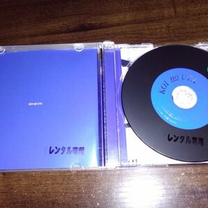 こいのうた もさを。 CD アルバム 即決 送料200円 426の画像2