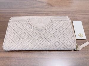 TORY BURCH トリーバーチ　長財布 財布