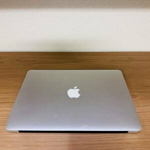 【IYN-4652】1円～ Apple MacBook Air アップル マックブック 詳細不明 動作未確認 ジャンク 部品取り 中古 保管品