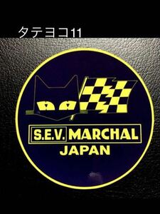 旧車会　パロディ　ステッカー　デコトラ　レトロ　暴走族　街道レーサー