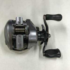 tx714 送料無料！使用感有り Daiwa ダイワ SS SV 103 SP00L 右ハンドル 本体のみの画像5