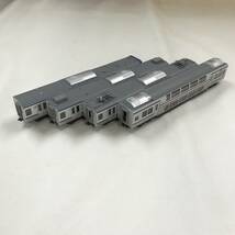 ox970 送料無料！現状品 トミックス TOMIX 98402 JR E235系1000系電車 横須賀・総武快速線 基本セットA Nゲージ_画像4