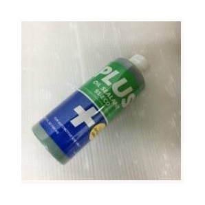 sy063 送料無料！未使用品 PLUS91-ECO プラス91 安斎交易 160ml オイル漏れ防止オイル漏れ止め 20本セットの画像4