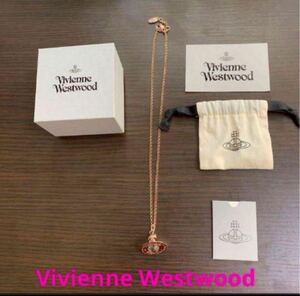 [ free shipping ](Vivienne Westwood) lady's accessory fashion accessories necklace Vivienne Westwood / necklace 