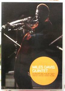 ★極稀DVD★Miles Davis '67 live in Germany Sweden Shorter Hancock Williams マイルス デイヴィス ショーター ハンコック ウィリアムス