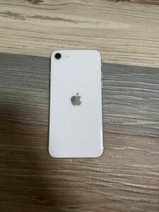 iPhoneSE 第二世代 ホームボタン故障