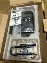 デジタル簡易登録局　Motorola GDR4800　美品　おまけ付き_画像9