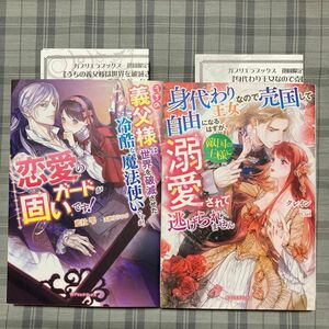 うちの義父様は世界を破滅させた冷酷な魔法使いですが… 藍杜雫／身代わり王女なので売国して自由になるはずが… クレイン