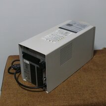 L571☆☆NEC☆APC　UPS 無停電電源装置 ☆SmartUps1000☆_画像2