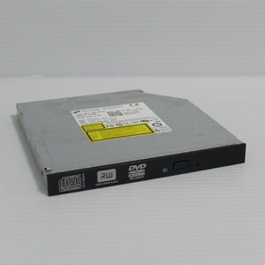 yb342/日立LG /GTA0N /DELL スリムタイプ(12.7mm)マルチドライブ