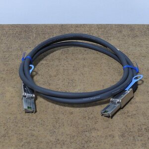 yb335/FUJITSU MiniSAS cable 1.5m CA72306-1511