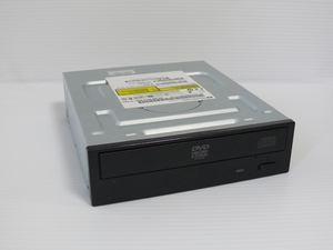 yb375/HP TS-H353 DVD-ROMドライブ/SATA