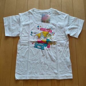 すみっコぐらし Tシャツ ユニクロ UT 130