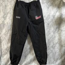 WACKO MARIA TECATE / TRACK PANTS ワコマリア テカテ パンツ _画像1