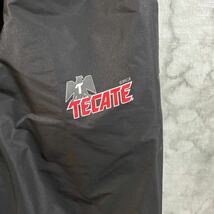 WACKO MARIA TECATE / TRACK PANTS ワコマリア テカテ パンツ _画像6