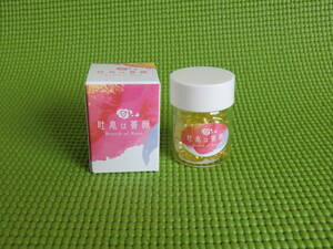 * prompt decision *.. is rose * rose .. drink aromatic 1 piece 60 bead postage 84 jpy 