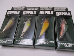 RaPaLa