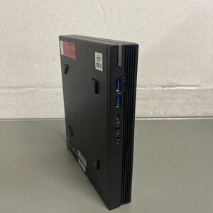 J53 iiyama I-Class SF110 H410 V3 Core i5 10400 メモリ8GB 