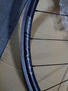 SPECIALIZED roval SLX24 RIM CL スペシャライズド ロヴァール 700c 前後ホイール DT Swiss 350 検R0 Shamal c24 Ksyrium mavic zonda 