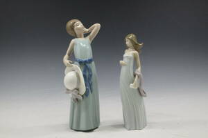 LLADRO