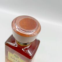 新品 未開栓 CUERVO クエルポ 1800 アネホ テキーラ リザーブ 750ml アルコール 度数 40% メキシコ 洋酒 古酒 アガベ 蒸留酒 お酒 ギフト_画像3