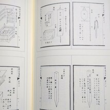 神葬祭大事典 戎光祥出版 初版　定価18,000円　同梱不可商品です。_画像10