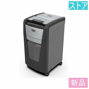  new goods * store shredder ako* Blanc z* Japan GCS300AFM-E