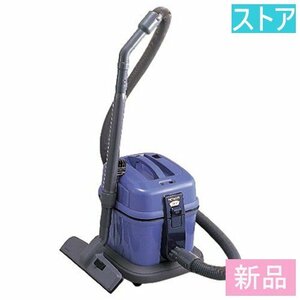 新品・ストア★掃除機 日立 CV-G1/新品保証付