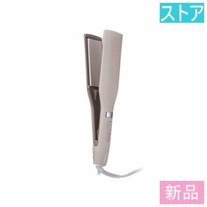  new goods * Tescom hair iron elims est TS750A