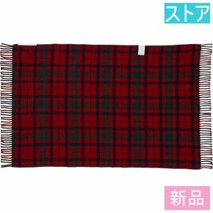 新品★KODEN 電気毛布 ひざかけ CWN142H-RC レッド