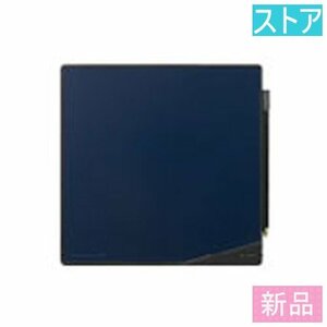  new goods *Improv electron memo pad Electronics boogie board BB-15