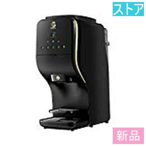 2024年最新】Yahoo!オークション -バリスタデュオの中古品・新品・未 2024年最新】Yahoo!オークション -バリスタデュオの中古品・新品・未