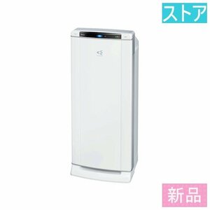  новый товар * магазин очиститель воздуха Daikin ACEF12X