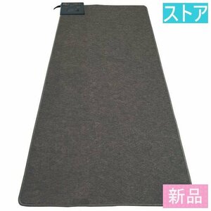  new goods * Tecnos hot carpet TWA-1002B